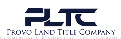 Provo Land Title Company